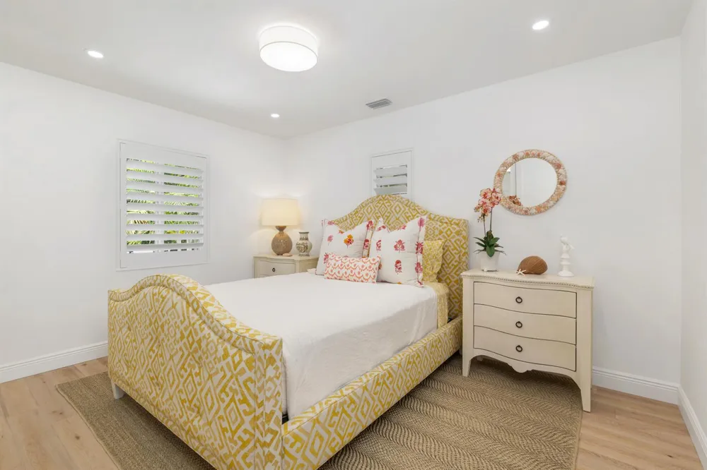 203 Arlington Road West Palm Beach, FL 33405