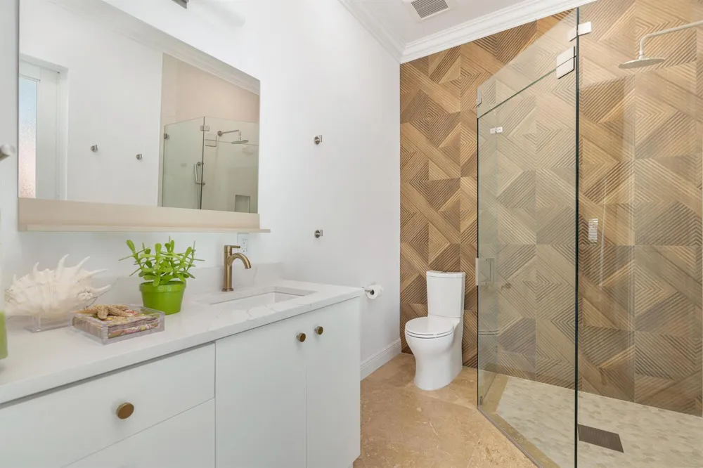 203 Arlington Road West Palm Beach, FL 33405