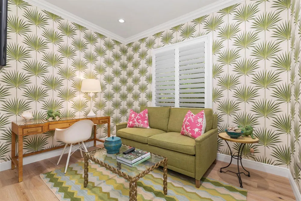 203 Arlington Road West Palm Beach, FL 33405