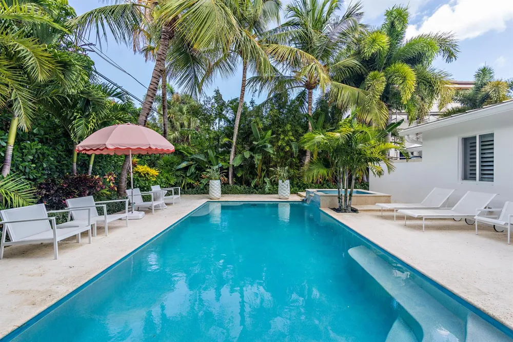 203 Arlington Road West Palm Beach, FL 33405