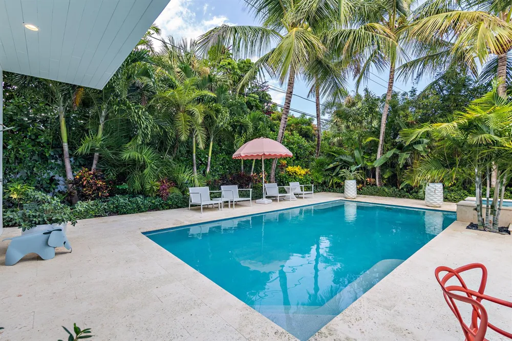 203 Arlington Road West Palm Beach, FL 33405