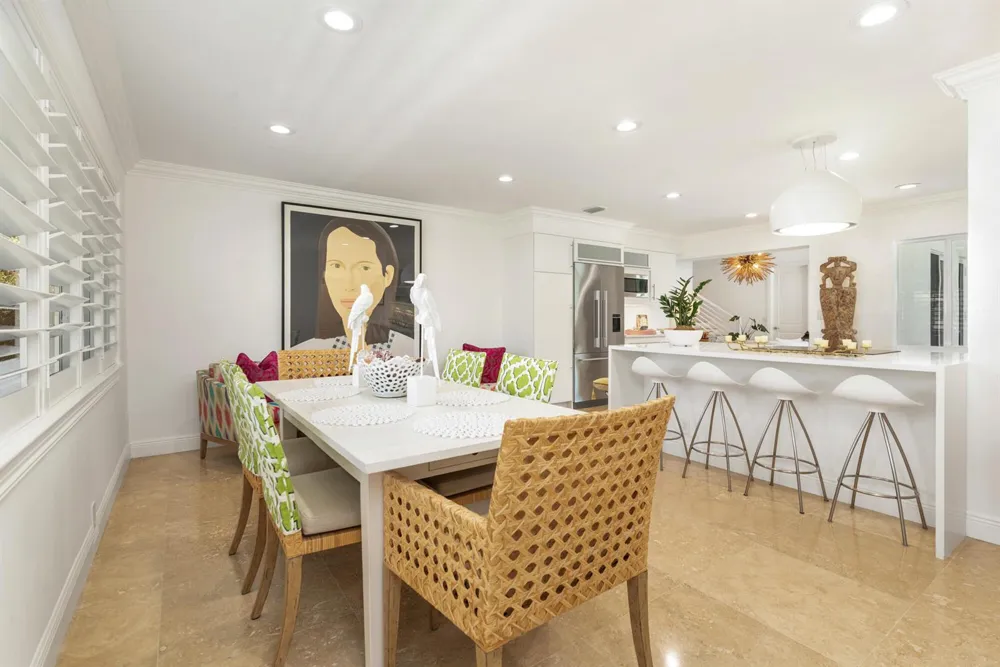 203 Arlington Road West Palm Beach, FL 33405