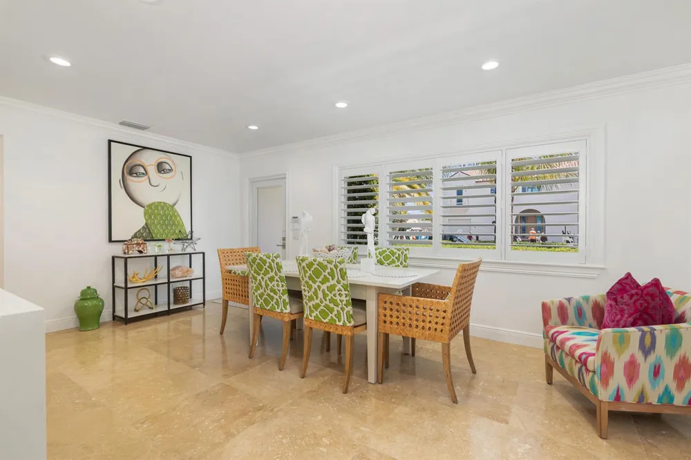 203 Arlington Road West Palm Beach, FL 33405