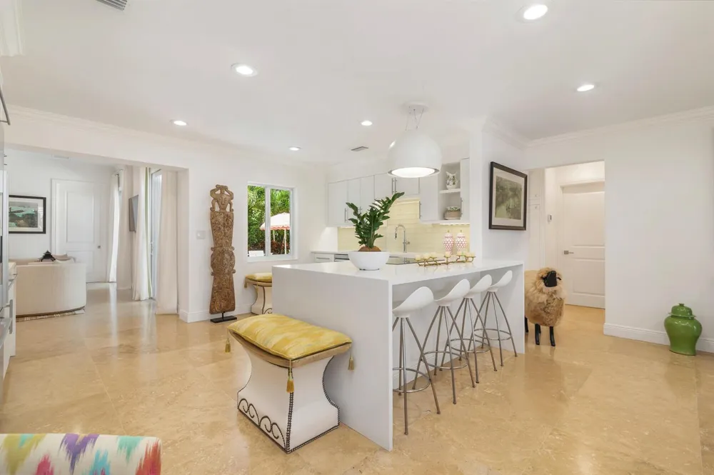 203 Arlington Road West Palm Beach, FL 33405