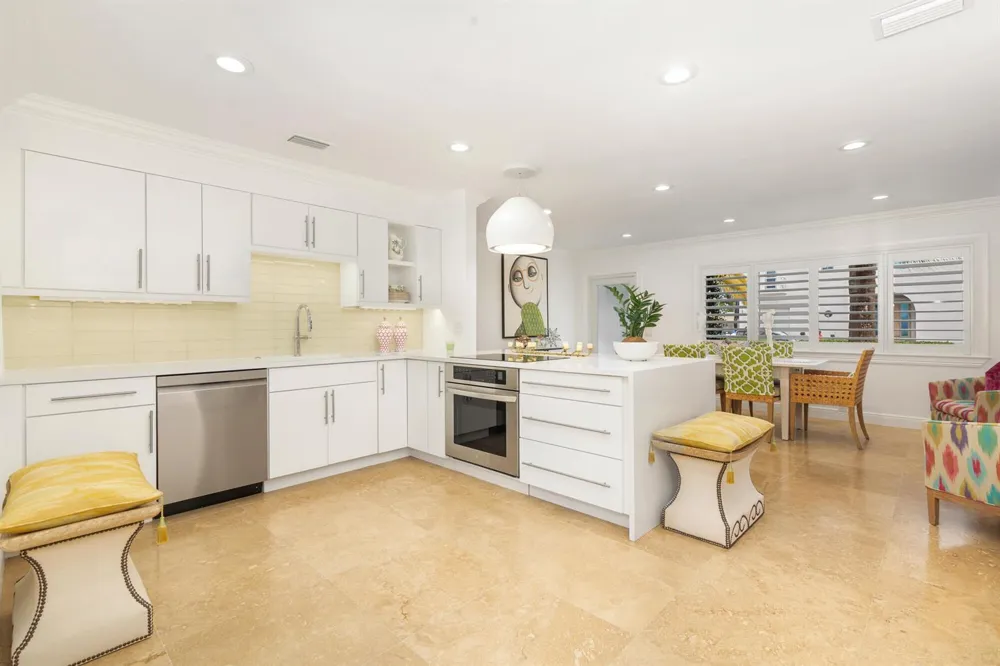 203 Arlington Road West Palm Beach, FL 33405
