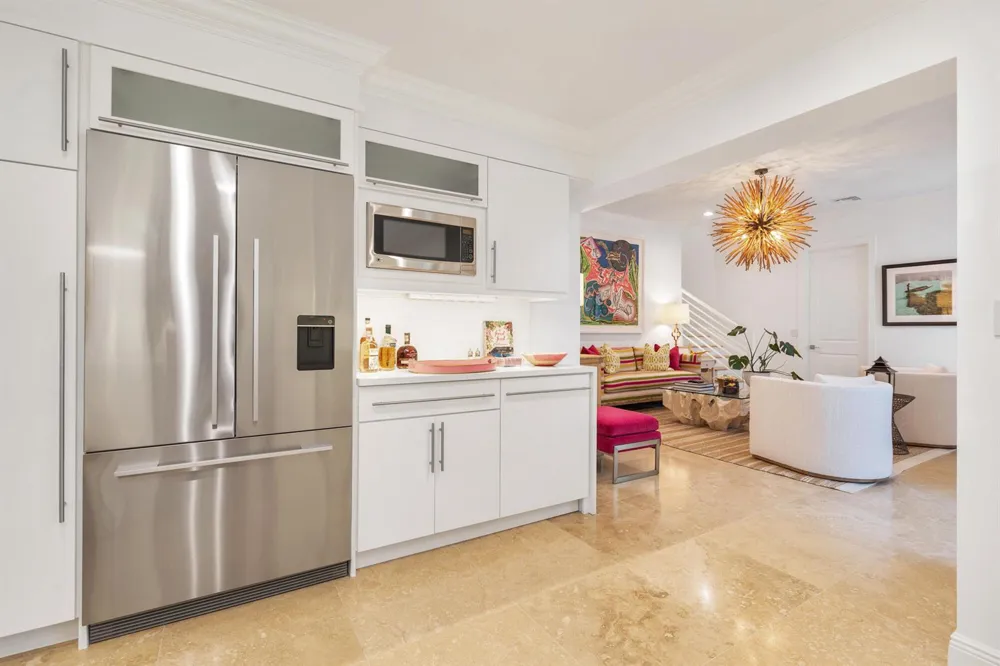 203 Arlington Road West Palm Beach, FL 33405