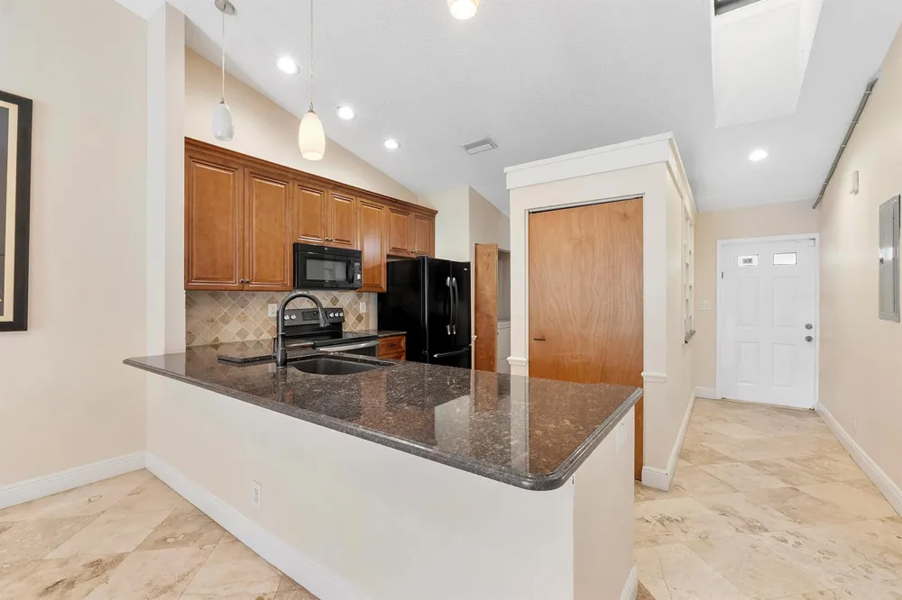 22686 Vistawood Way Boca Raton, FL 33428
