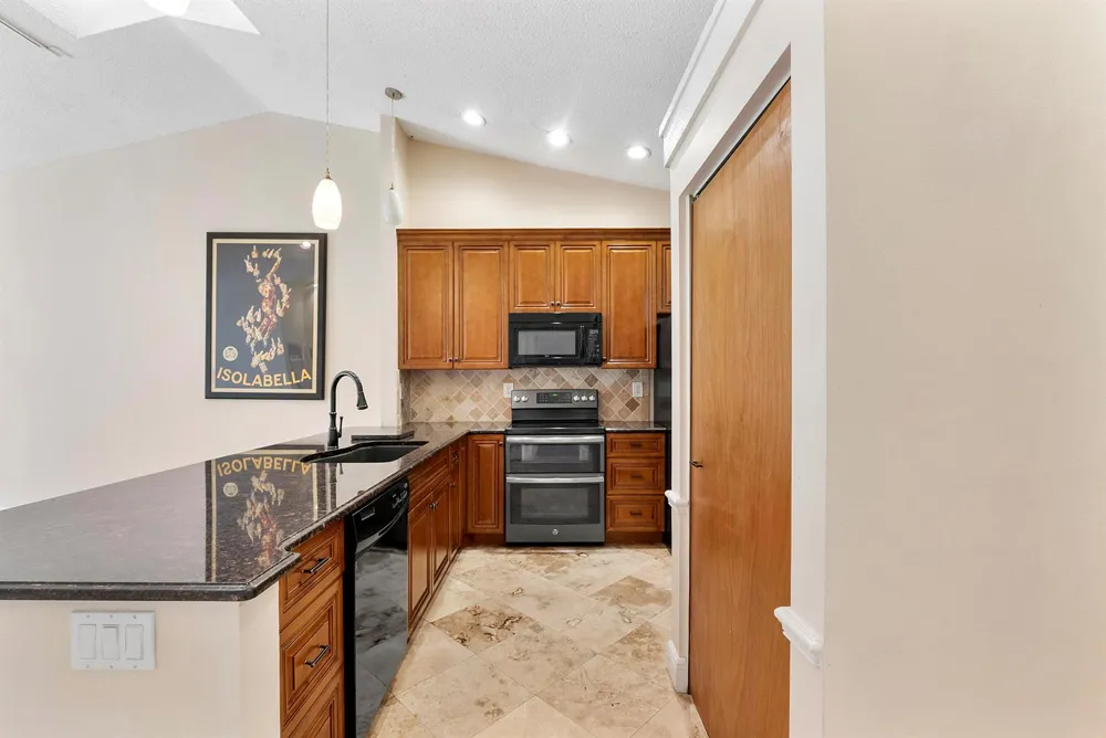 22686 Vistawood Way Boca Raton, FL 33428