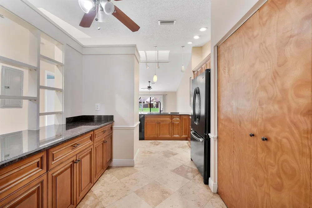 22686 Vistawood Way Boca Raton, FL 33428