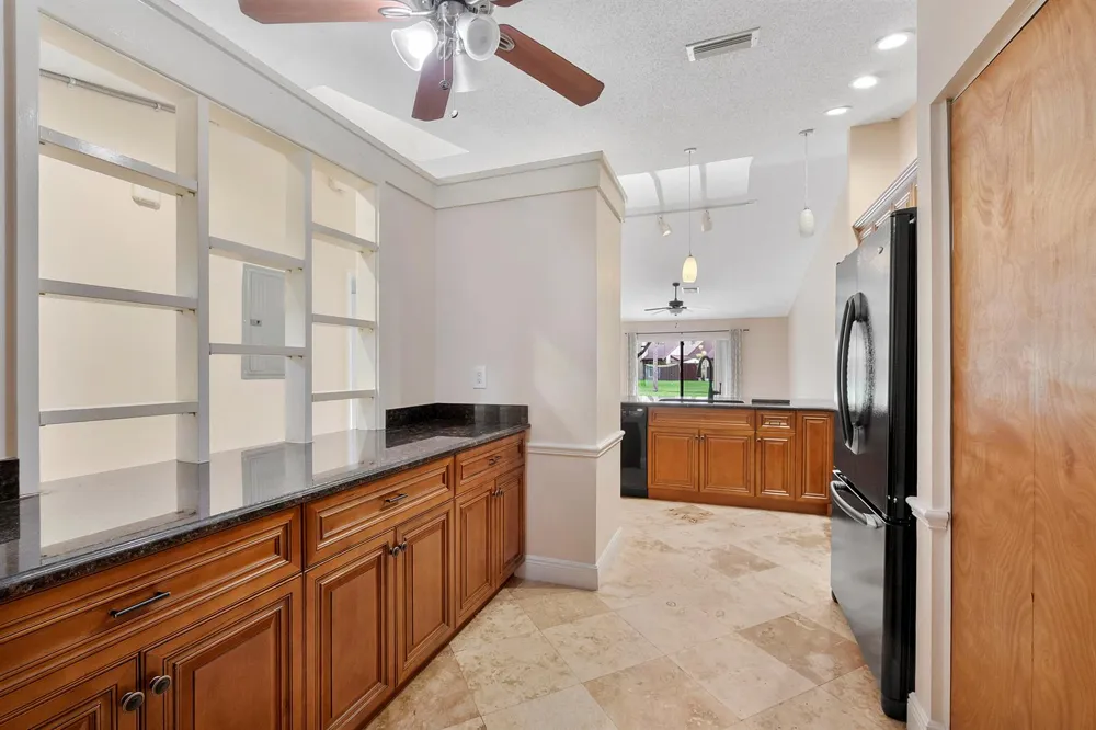 22686 Vistawood Way Boca Raton, FL 33428