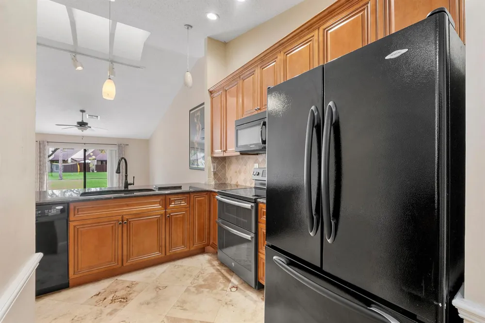 22686 Vistawood Way Boca Raton, FL 33428