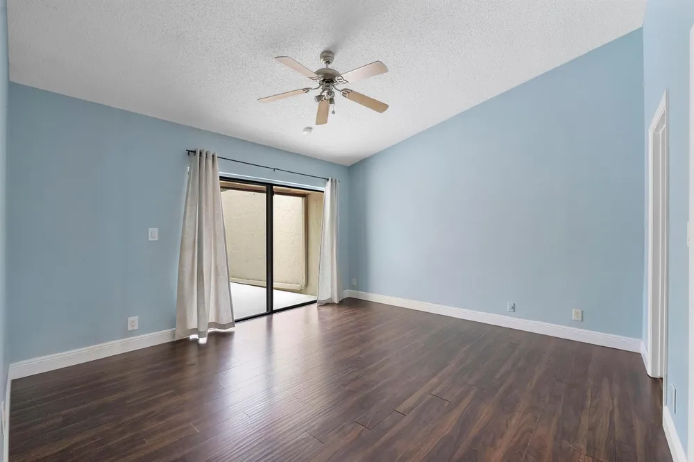 22686 Vistawood Way Boca Raton, FL 33428