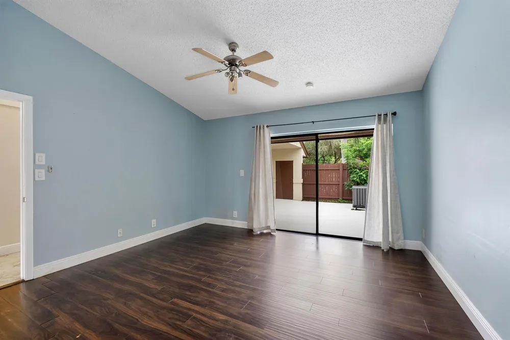 22686 Vistawood Way Boca Raton, FL 33428