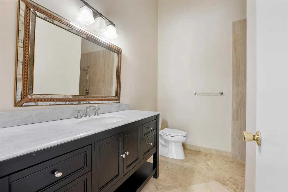 22686 Vistawood Way Boca Raton, FL 33428