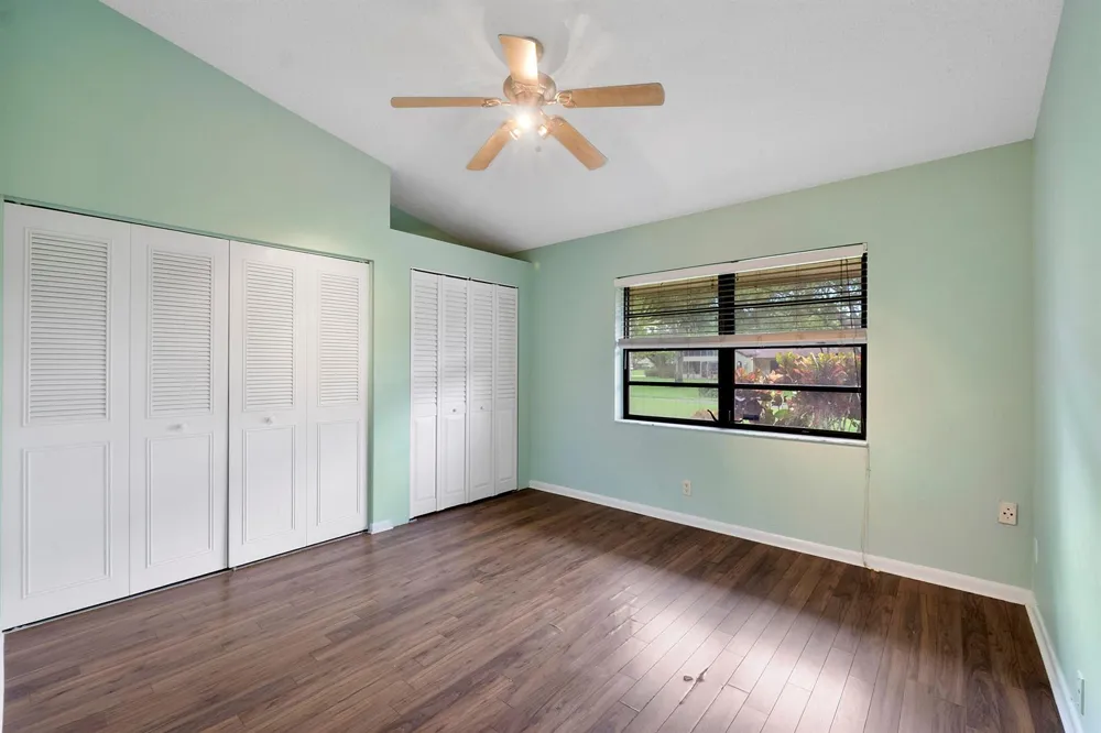 22686 Vistawood Way Boca Raton, FL 33428