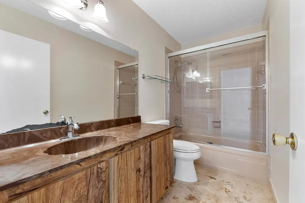 22686 Vistawood Way Boca Raton, FL 33428