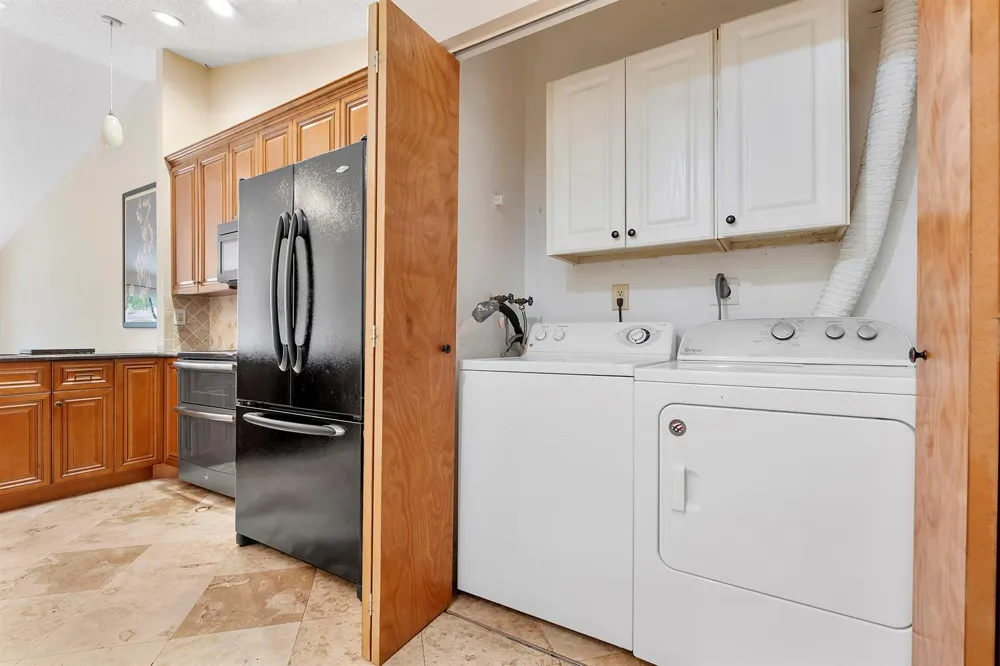 22686 Vistawood Way Boca Raton, FL 33428