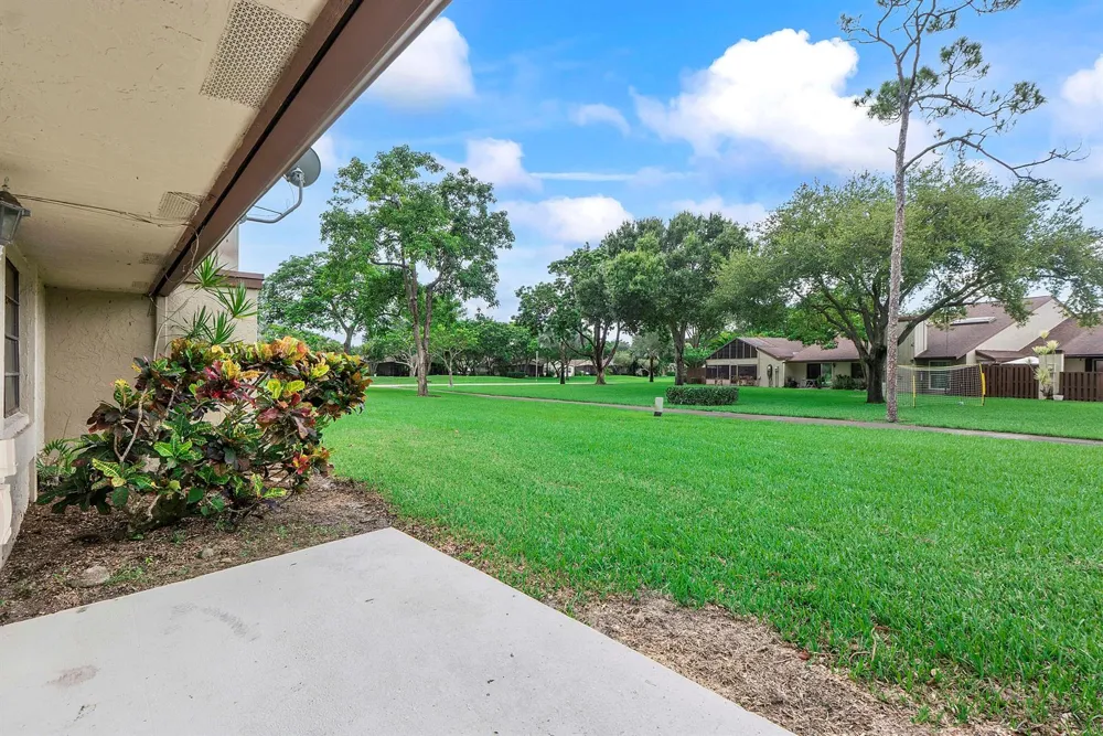 22686 Vistawood Way Boca Raton, FL 33428
