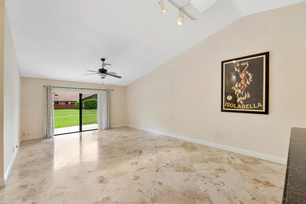 22686 Vistawood Way Boca Raton, FL 33428