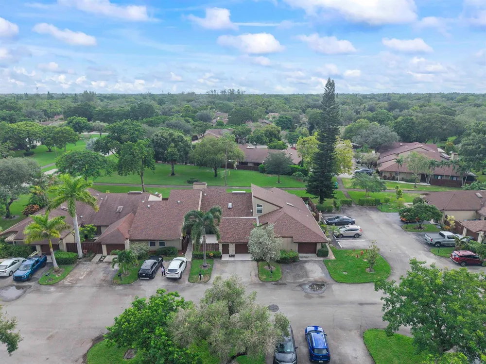 22686 Vistawood Way Boca Raton, FL 33428