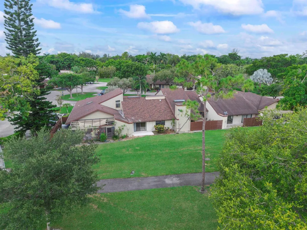 22686 Vistawood Way Boca Raton, FL 33428
