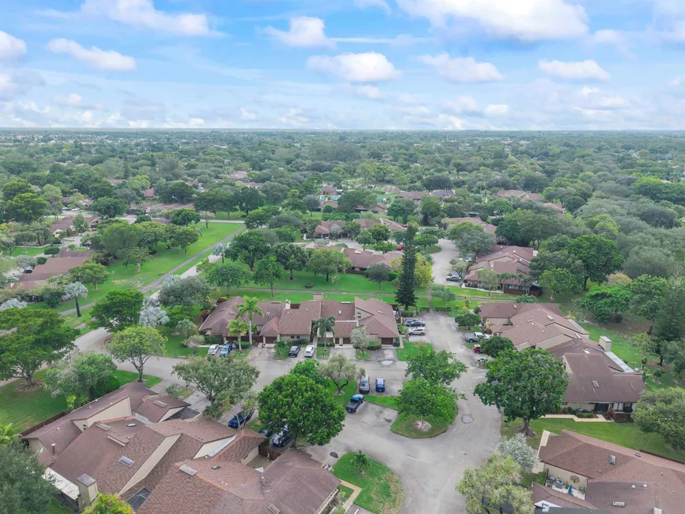 22686 Vistawood Way Boca Raton, FL 33428