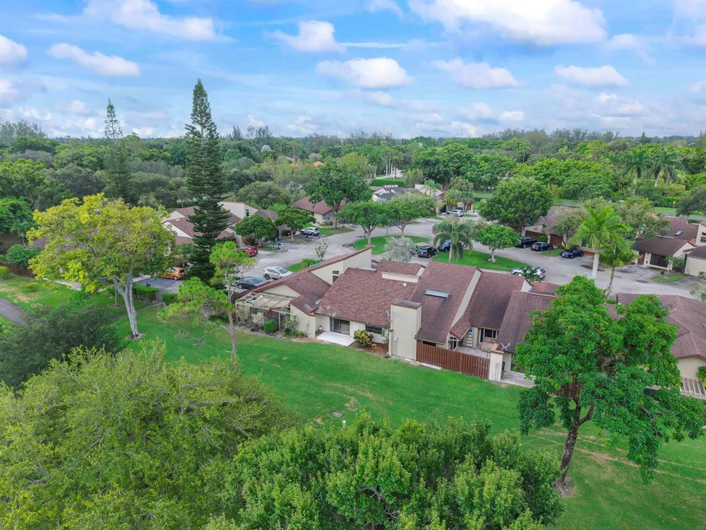22686 Vistawood Way Boca Raton, FL 33428