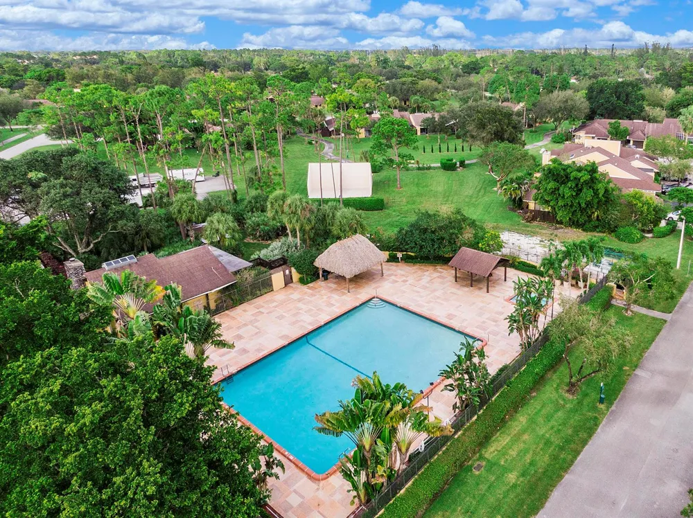 22686 Vistawood Way Boca Raton, FL 33428