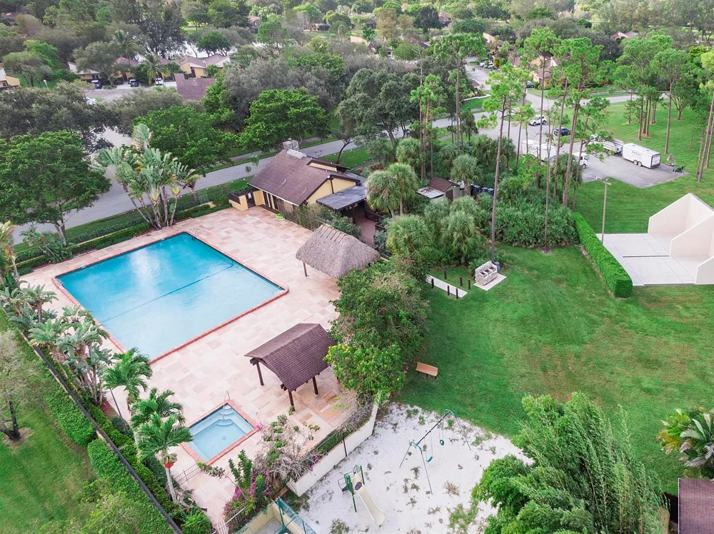 22686 Vistawood Way Boca Raton, FL 33428
