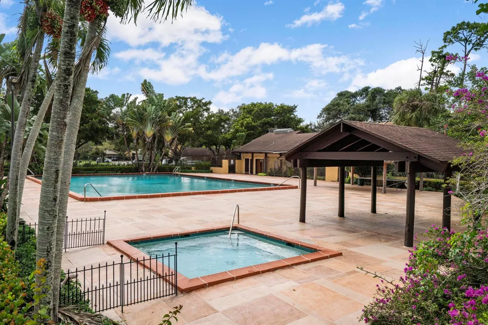 22686 Vistawood Way Boca Raton, FL 33428