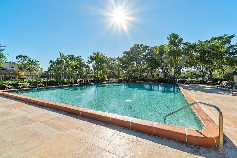 22686 Vistawood Way Boca Raton, FL 33428