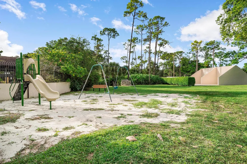 22686 Vistawood Way Boca Raton, FL 33428