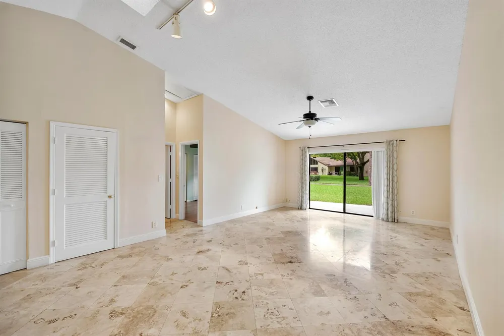 22686 Vistawood Way Boca Raton, FL 33428