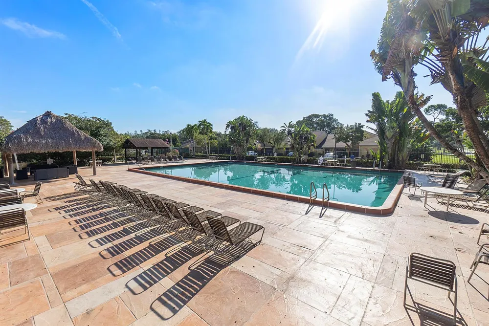 22686 Vistawood Way Boca Raton, FL 33428