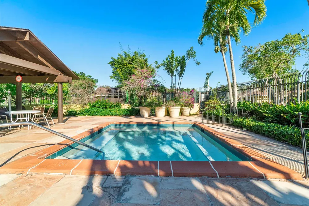 22686 Vistawood Way Boca Raton, FL 33428