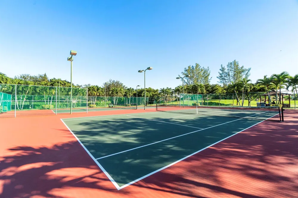 22686 Vistawood Way Boca Raton, FL 33428