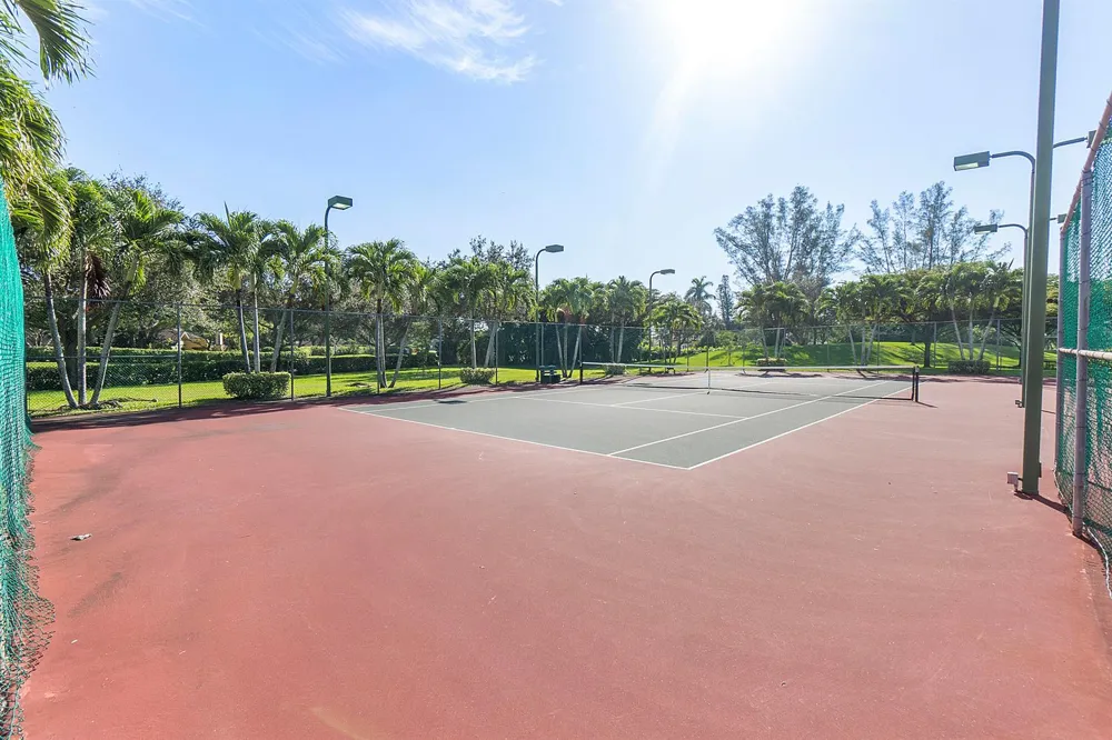 22686 Vistawood Way Boca Raton, FL 33428
