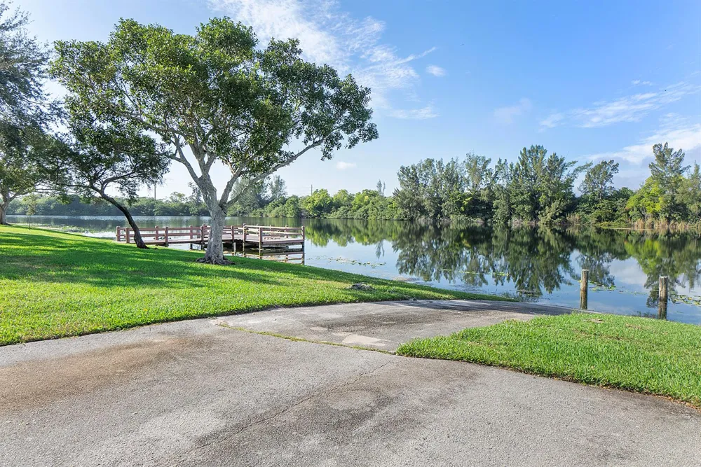 22686 Vistawood Way Boca Raton, FL 33428