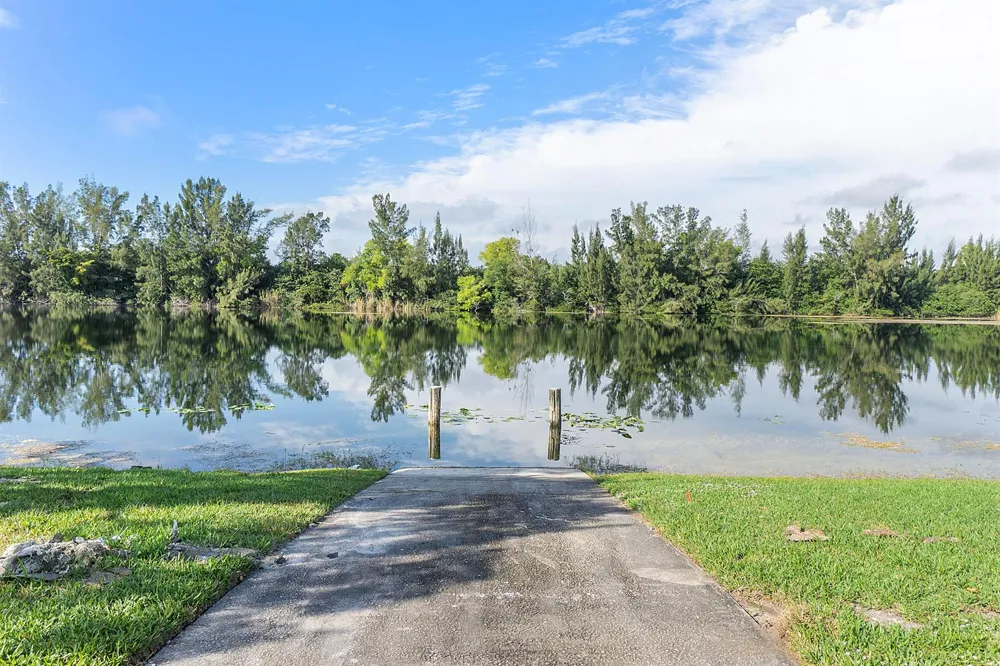 22686 Vistawood Way Boca Raton, FL 33428