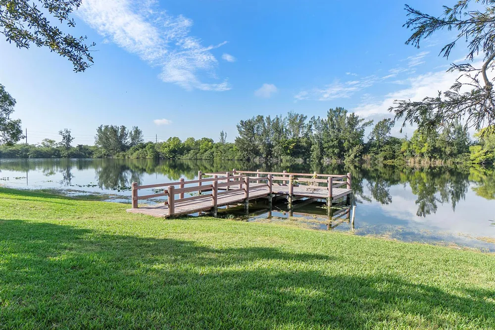 22686 Vistawood Way Boca Raton, FL 33428