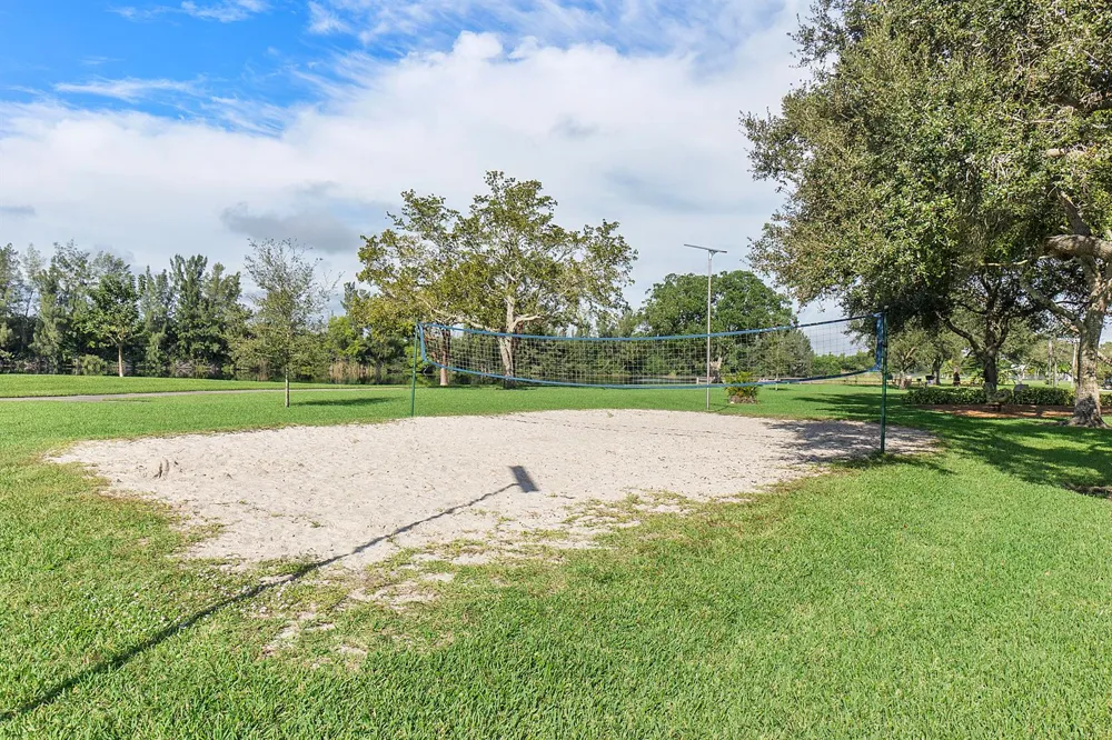 22686 Vistawood Way Boca Raton, FL 33428