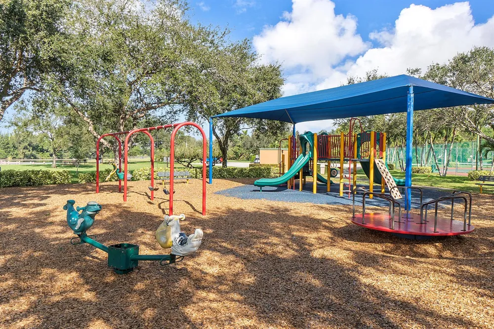 22686 Vistawood Way Boca Raton, FL 33428