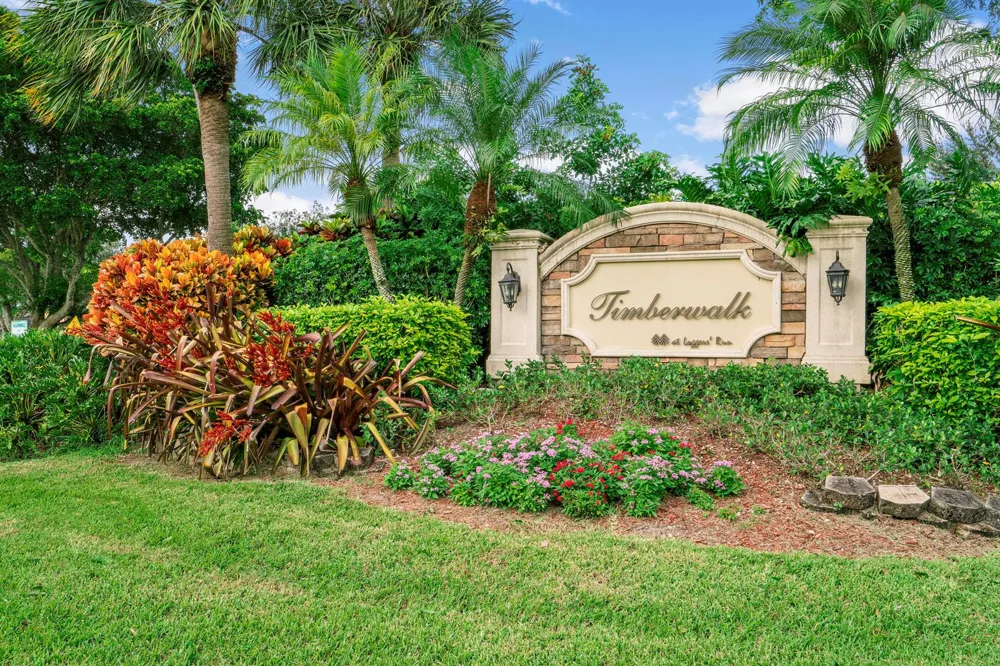 22686 Vistawood Way Boca Raton, FL 33428