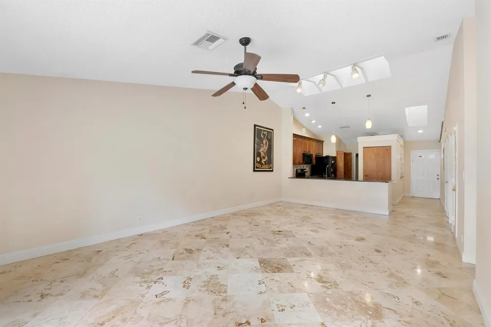 22686 Vistawood Way Boca Raton, FL 33428