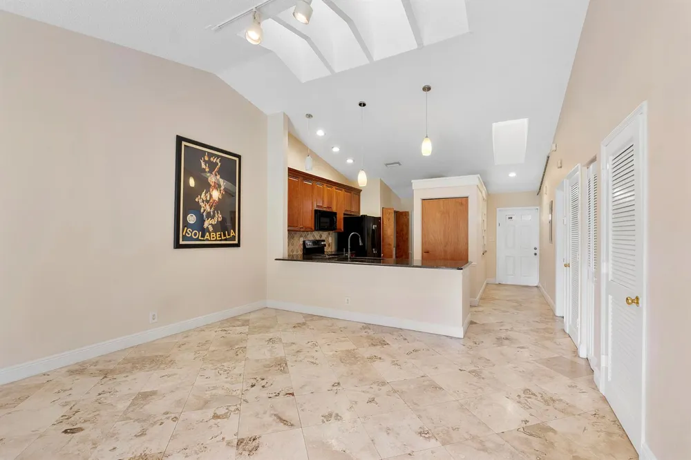 22686 Vistawood Way Boca Raton, FL 33428