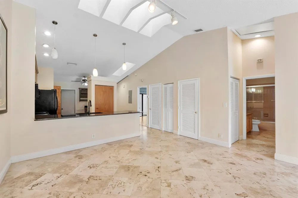 22686 Vistawood Way Boca Raton, FL 33428