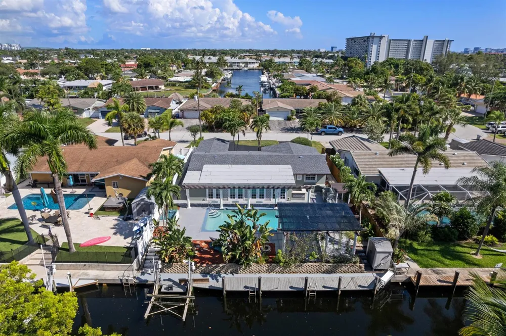 930 SE 10TH COURT Pompano Beach, FL 33060