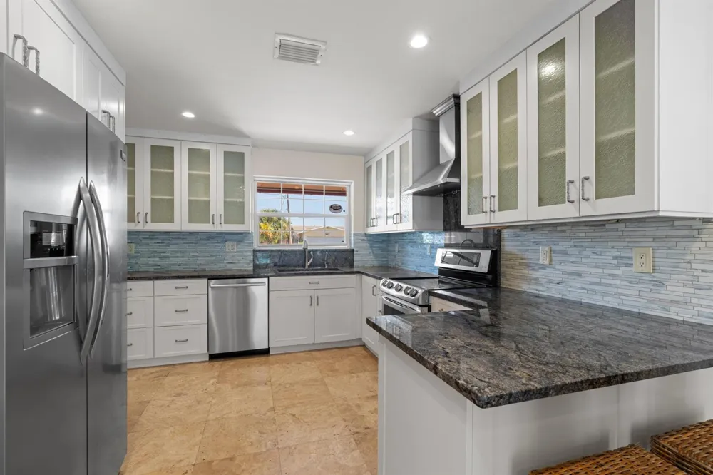 930 SE 10TH COURT Pompano Beach, FL 33060
