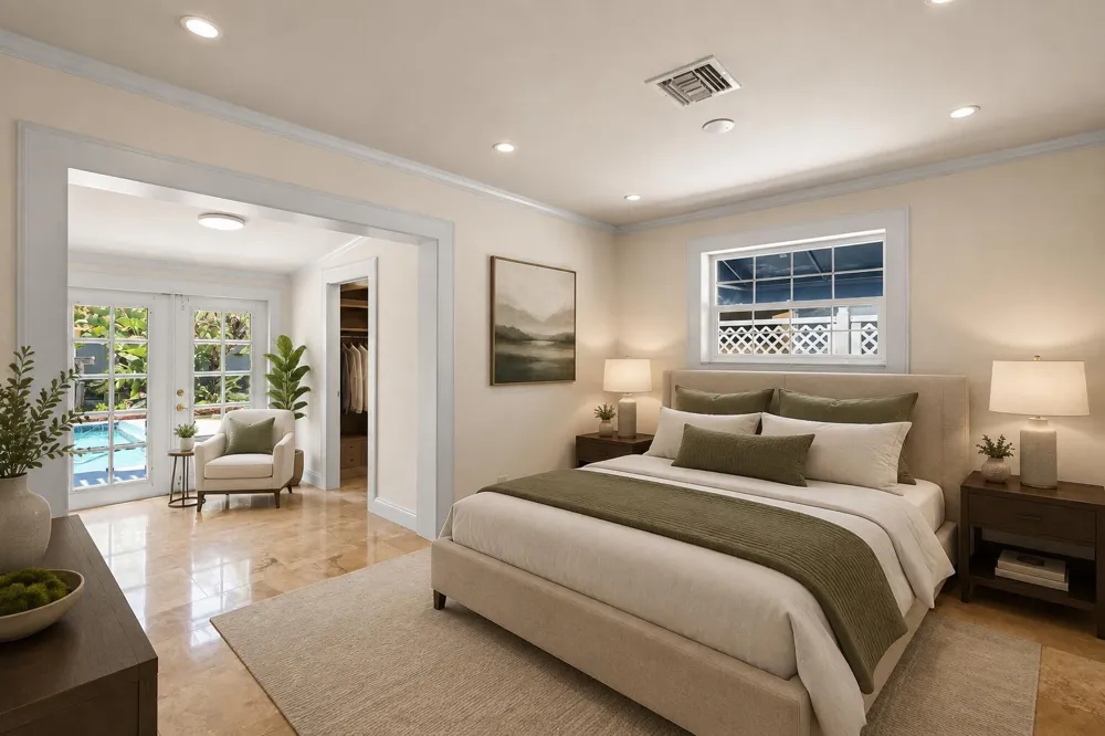 930 SE 10TH COURT Pompano Beach, FL 33060