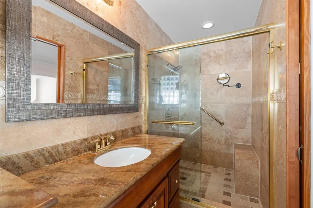 930 SE 10TH COURT Pompano Beach, FL 33060
